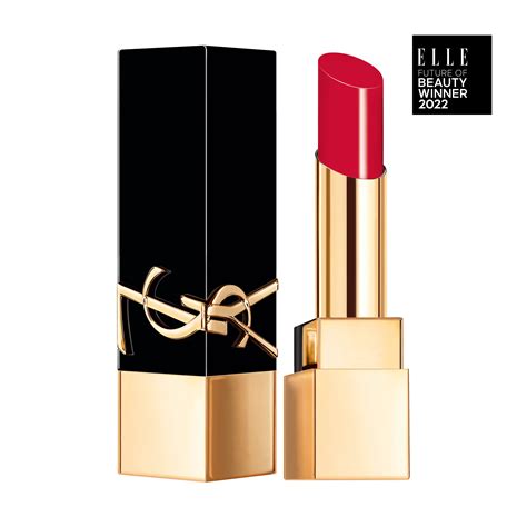 ysl bold lipstick|ysl beauty lipstick maker.